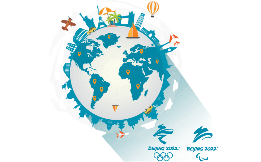 在巴拉圭连接到中国的加速器 - UNBLOCKYOUKU